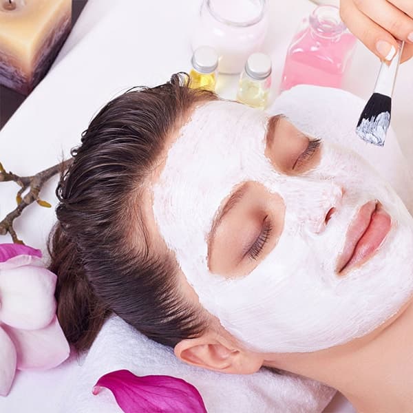 Face Care